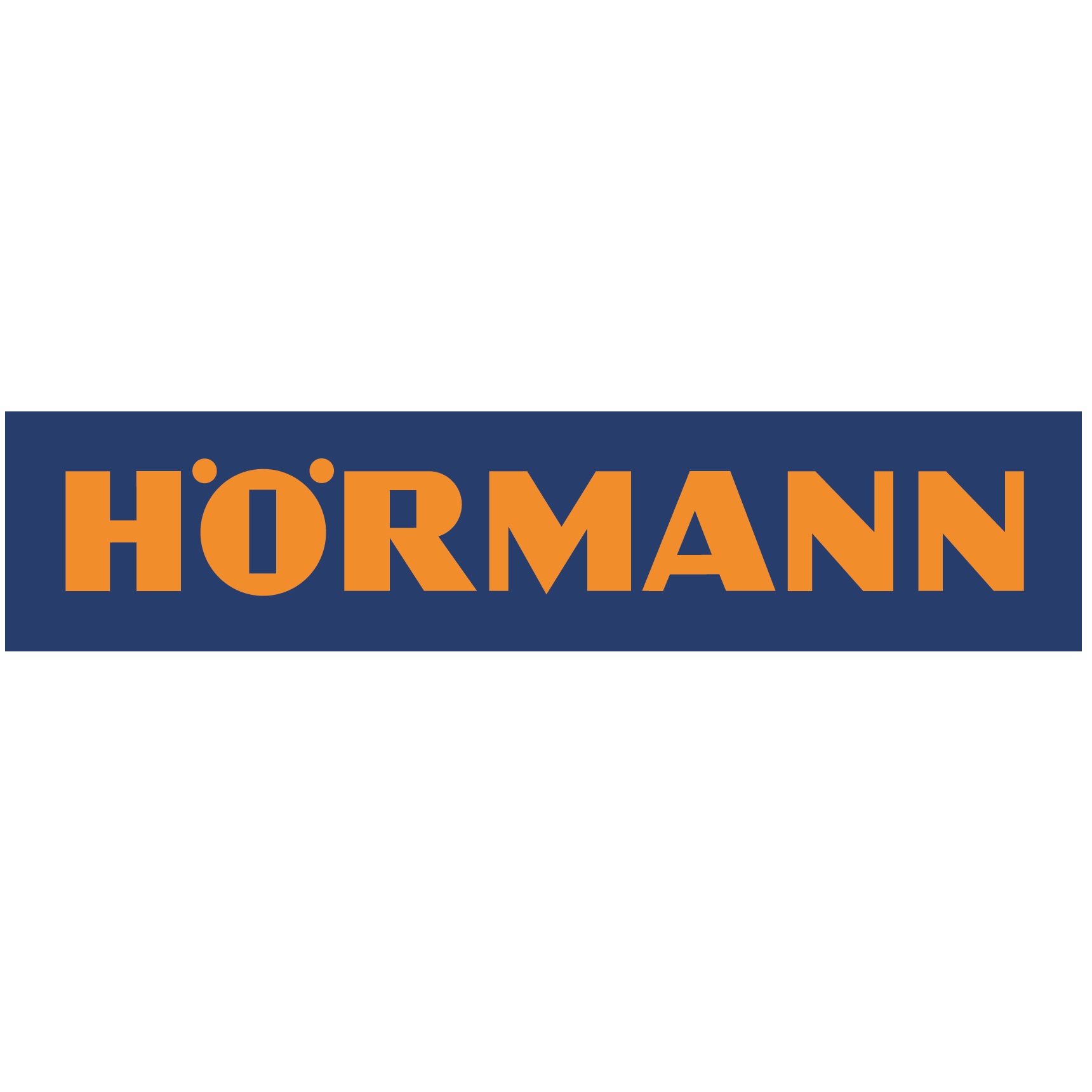 Hormann TTR 100 / TTR 1000 transponder